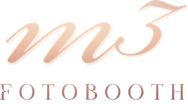M3 Fotobooth